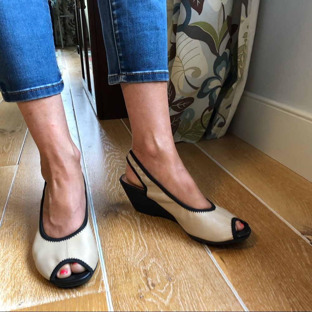 Miss Moos Shoes